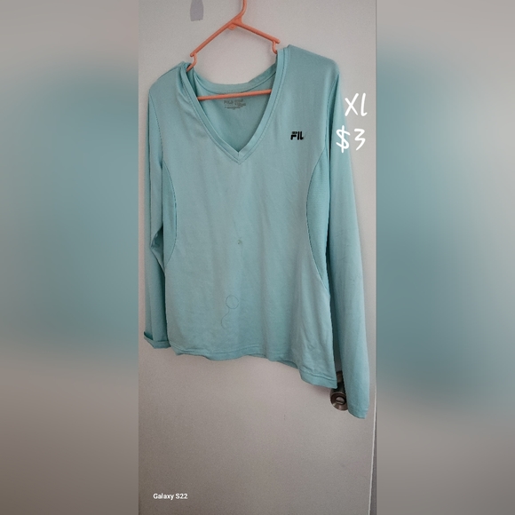 Clothes - Picture 13 of 16